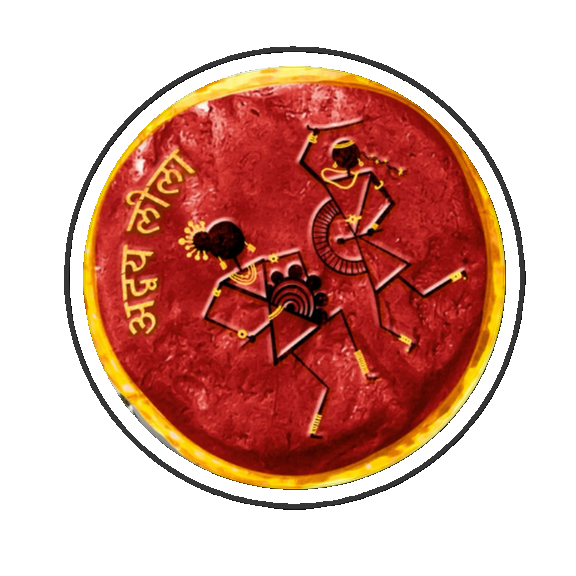 Advayaleela logo