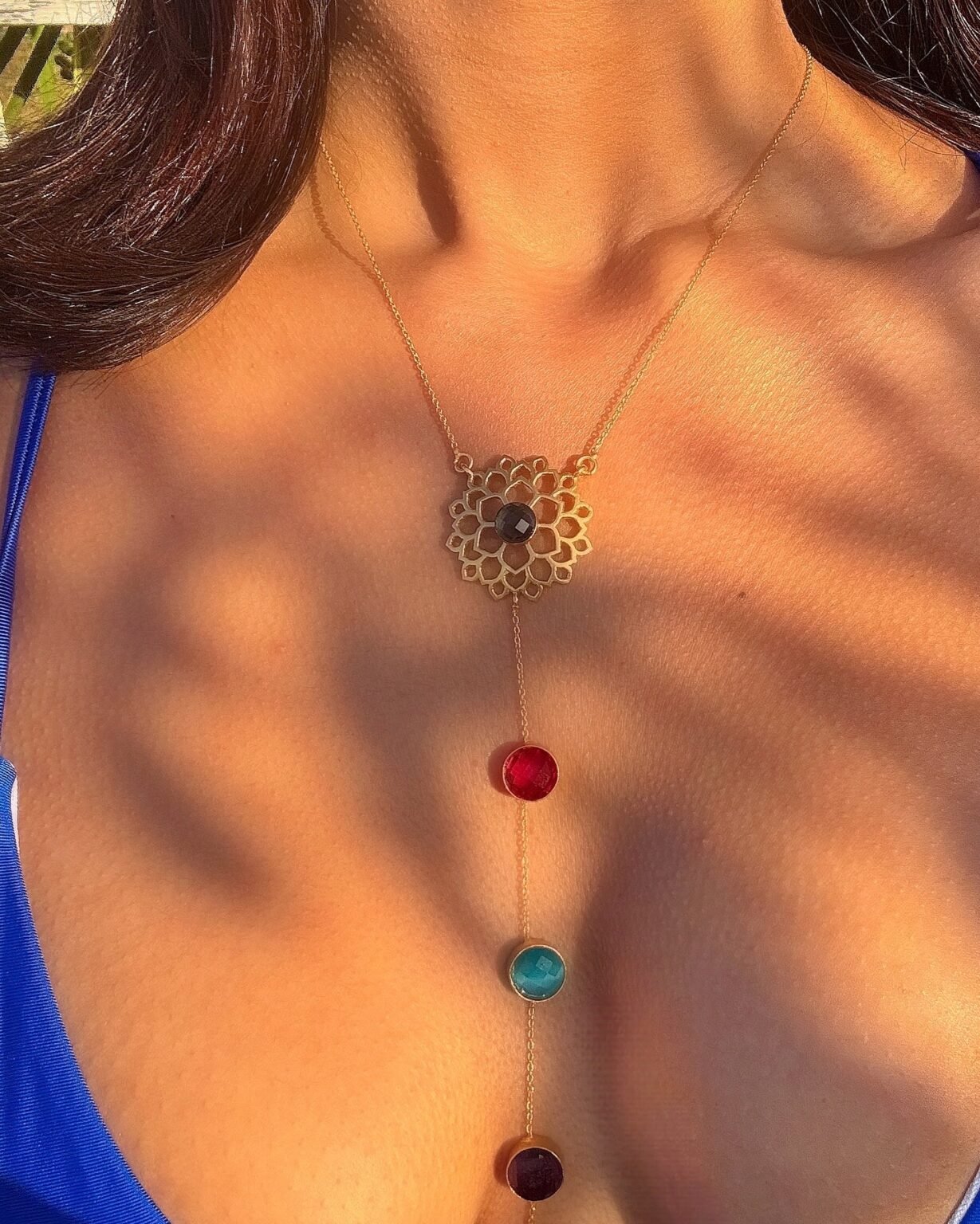 neclace 1